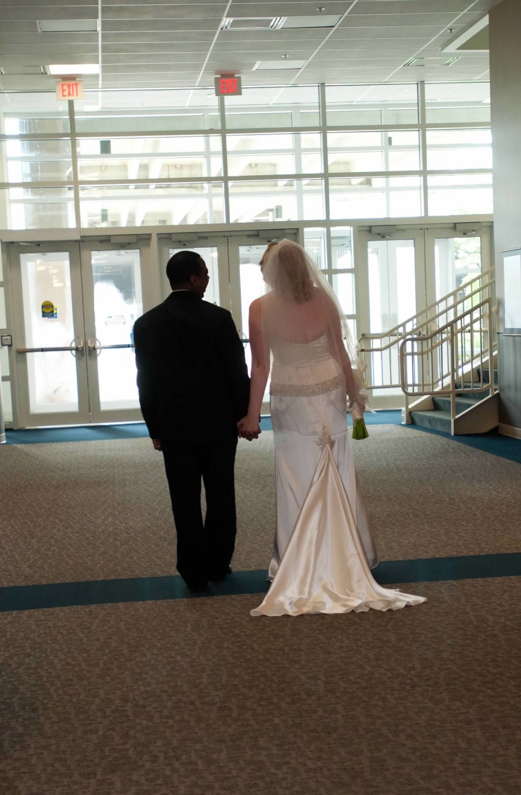 Three Marriage Tips